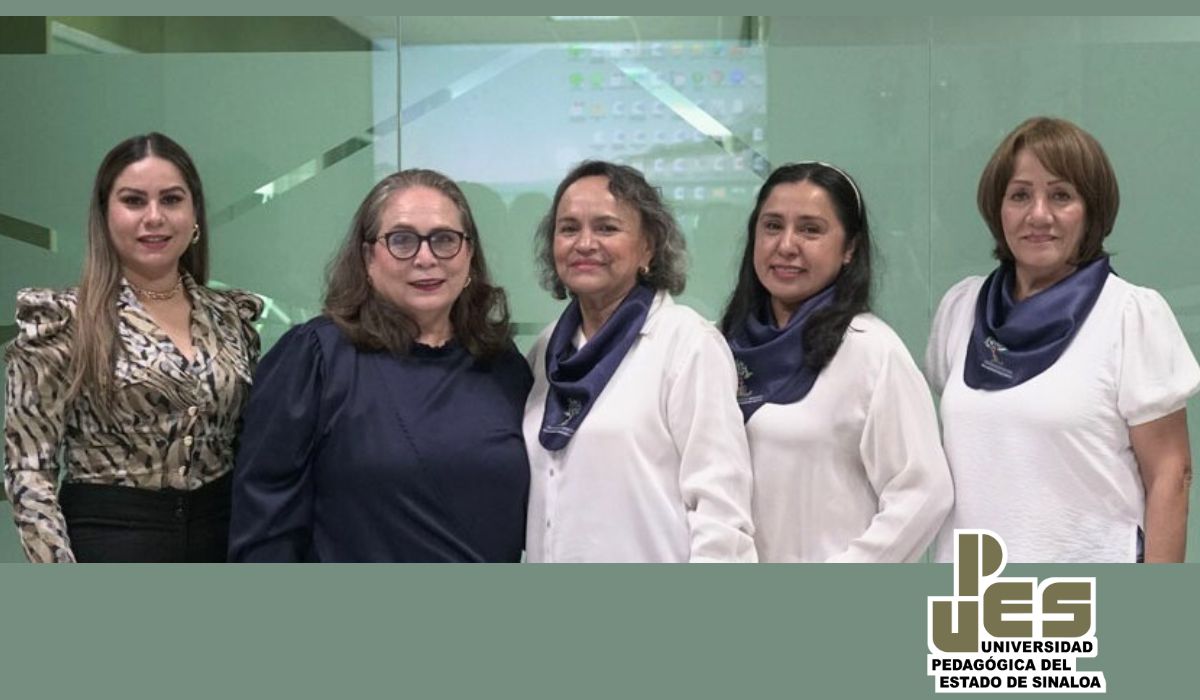 APOYO AL VOLUNTARIADO DE LA SECRETARÍA DE SALUD